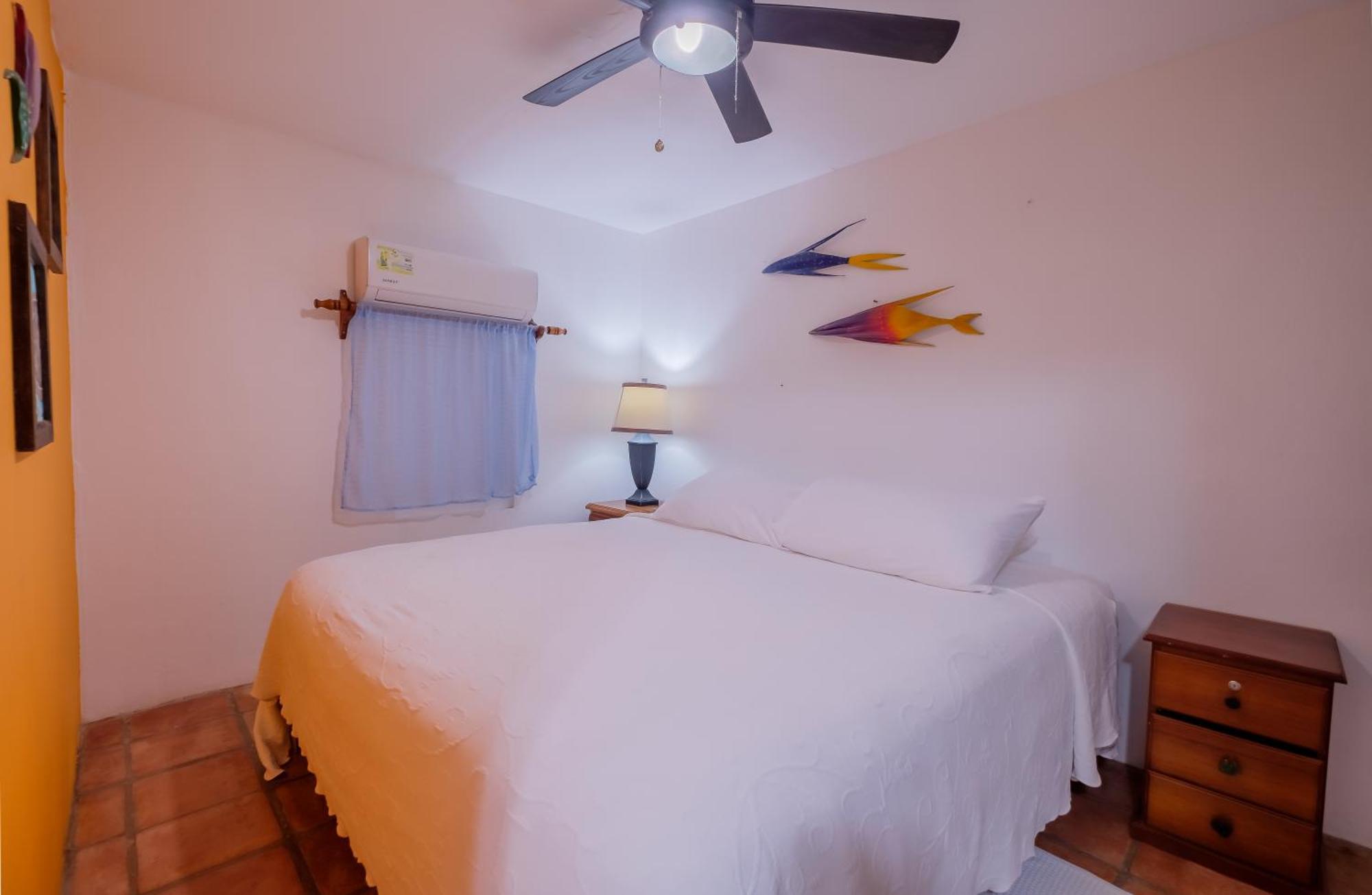 Seven Seas Resort Adults Only San Pedro (Ambergris Caye) Exterior foto